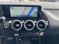 Mercedes-Benz B 180 *MBUX*NAVI*360*LED*SHZ*KLIMA*DISTR* Білий - thumbnail 9