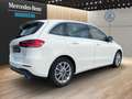 Mercedes-Benz B 180 *MBUX*NAVI*360*LED*SHZ*KLIMA*DISTR* Білий - thumbnail 3