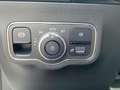 Mercedes-Benz B 180 *MBUX*NAVI*360*LED*SHZ*KLIMA*DISTR* Білий - thumbnail 16