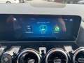 Mercedes-Benz B 180 *MBUX*NAVI*360*LED*SHZ*KLIMA*DISTR* Білий - thumbnail 18
