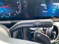 Mercedes-Benz B 180 *MBUX*NAVI*360*LED*SHZ*KLIMA*DISTR* Білий - thumbnail 19