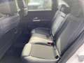 Mercedes-Benz B 180 *MBUX*NAVI*360*LED*SHZ*KLIMA*DISTR* Білий - thumbnail 11
