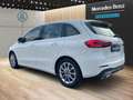 Mercedes-Benz B 180 *MBUX*NAVI*360*LED*SHZ*KLIMA*DISTR* Білий - thumbnail 4