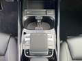 Mercedes-Benz B 180 *MBUX*NAVI*360*LED*SHZ*KLIMA*DISTR* Білий - thumbnail 17