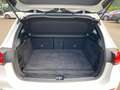 Mercedes-Benz B 180 *MBUX*NAVI*360*LED*SHZ*KLIMA*DISTR* bijela - thumbnail 12