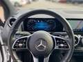 Mercedes-Benz B 180 *MBUX*NAVI*360*LED*SHZ*KLIMA*DISTR* Білий - thumbnail 8