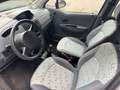 Chevrolet Matiz S*Klima * Servo Grau - thumbnail 9