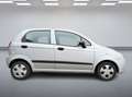 Chevrolet Matiz S*Klima * Servo Grau - thumbnail 6