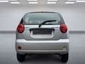 Chevrolet Matiz S*Klima * Servo Grau - thumbnail 4