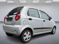 Chevrolet Matiz S*Klima * Servo Grau - thumbnail 5