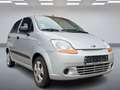 Chevrolet Matiz S*Klima * Servo Grau - thumbnail 7