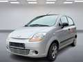 Chevrolet Matiz S*Klima * Servo Grau - thumbnail 1