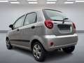 Chevrolet Matiz S*Klima * Servo Grau - thumbnail 3