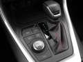 Suzuki Across 2.5 Plug-in Hybrid Style Automaat | Adap. Cruise | Gris - thumbnail 15