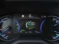 Suzuki Across 2.5 Plug-in Hybrid Style Automaat | Adap. Cruise | Grijs - thumbnail 35