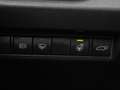 Suzuki Across 2.5 Plug-in Hybrid Style Automaat | Adap. Cruise | Grijs - thumbnail 33