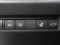 Suzuki Across 2.5 Plug-in Hybrid Style Automaat | Adap. Cruise | Gris - thumbnail 19