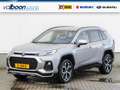 Suzuki Across 2.5 Plug-in Hybrid Style Automaat | Adap. Cruise | Gris - thumbnail 1