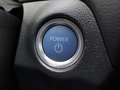 Suzuki Across 2.5 Plug-in Hybrid Style Automaat | Adap. Cruise | Grijs - thumbnail 17