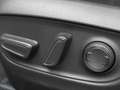 Suzuki Across 2.5 Plug-in Hybrid Style Automaat | Adap. Cruise | Gris - thumbnail 23