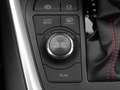 Suzuki Across 2.5 Plug-in Hybrid Style Automaat | Adap. Cruise | Gris - thumbnail 16
