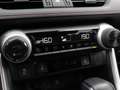 Suzuki Across 2.5 Plug-in Hybrid Style Automaat | Adap. Cruise | Grijs - thumbnail 14
