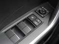 Suzuki Across 2.5 Plug-in Hybrid Style Automaat | Adap. Cruise | Grijs - thumbnail 32