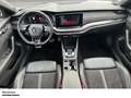 Skoda Octavia Com RS DSG PANO AHK STANDHZG NAVI SHZ PDC LM ZV Blau - thumbnail 6