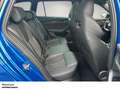 Skoda Octavia Com RS DSG PANO AHK STANDHZG NAVI SHZ PDC LM ZV Blau - thumbnail 7