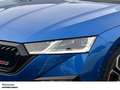 Skoda Octavia Com RS DSG PANO AHK STANDHZG NAVI SHZ PDC LM ZV Blau - thumbnail 5