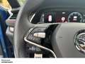 Skoda Octavia Com RS DSG PANO AHK STANDHZG NAVI SHZ PDC LM ZV Blau - thumbnail 17