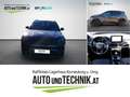 Jeep Compass Diesel 1.6 Multijet 80th Anniversary FWD 6MT Schwarz - thumbnail 1