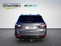 Jeep Compass Diesel 1.6 Multijet 80th Anniversary FWD 6MT Schwarz - thumbnail 6