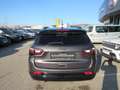 Jeep Compass Diesel 1.6 Multijet 80th Anniversary FWD 6MT Negro - thumbnail 5