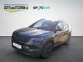 Jeep Compass Diesel 1.6 Multijet 80th Anniversary FWD 6MT Schwarz - thumbnail 3