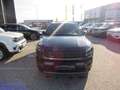 Jeep Compass Diesel 1.6 Multijet 80th Anniversary FWD 6MT Negro - thumbnail 2