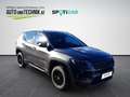Jeep Compass Diesel 1.6 Multijet 80th Anniversary FWD 6MT Schwarz - thumbnail 9