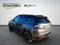 Jeep Compass Diesel 1.6 Multijet 80th Anniversary FWD 6MT Schwarz - thumbnail 5