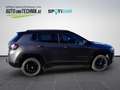 Jeep Compass Diesel 1.6 Multijet 80th Anniversary FWD 6MT Schwarz - thumbnail 8