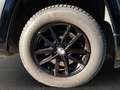 Jeep Compass Diesel 1.6 Multijet 80th Anniversary FWD 6MT Schwarz - thumbnail 10