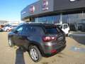 Jeep Compass Diesel 1.6 Multijet 80th Anniversary FWD 6MT Negro - thumbnail 4