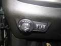 Jeep Compass Diesel 1.6 Multijet 80th Anniversary FWD 6MT Negro - thumbnail 17