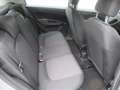 Fiat Grande Punto 1.4 8V 75S Grau - thumbnail 6
