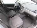 Fiat Grande Punto 1.4 8V 75S Grau - thumbnail 5