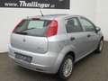 Fiat Grande Punto 1.4 8V 75S Grau - thumbnail 3
