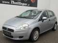 Fiat Grande Punto 1.4 8V 75S Grau - thumbnail 1