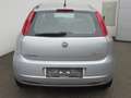 Fiat Grande Punto 1.4 8V 75S Grau - thumbnail 4