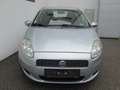 Fiat Grande Punto 1.4 8V 75S Grau - thumbnail 2