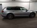 Volkswagen Passat Variant Alltrack4Motion*Head-UP*Pano*Kame Argent - thumbnail 1