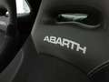 Abarth 595 Competizione 1.4 Turbo T-Jet 180 CV Competizione Blanco - thumbnail 14